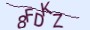 validcode