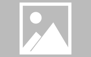 安庆网页设计实现原理有哪些（网页设计的原则有哪些）
