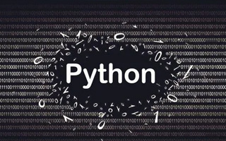 安庆 mongo排序sort,php如何按顺序排列数组？